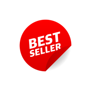 Best Sellers