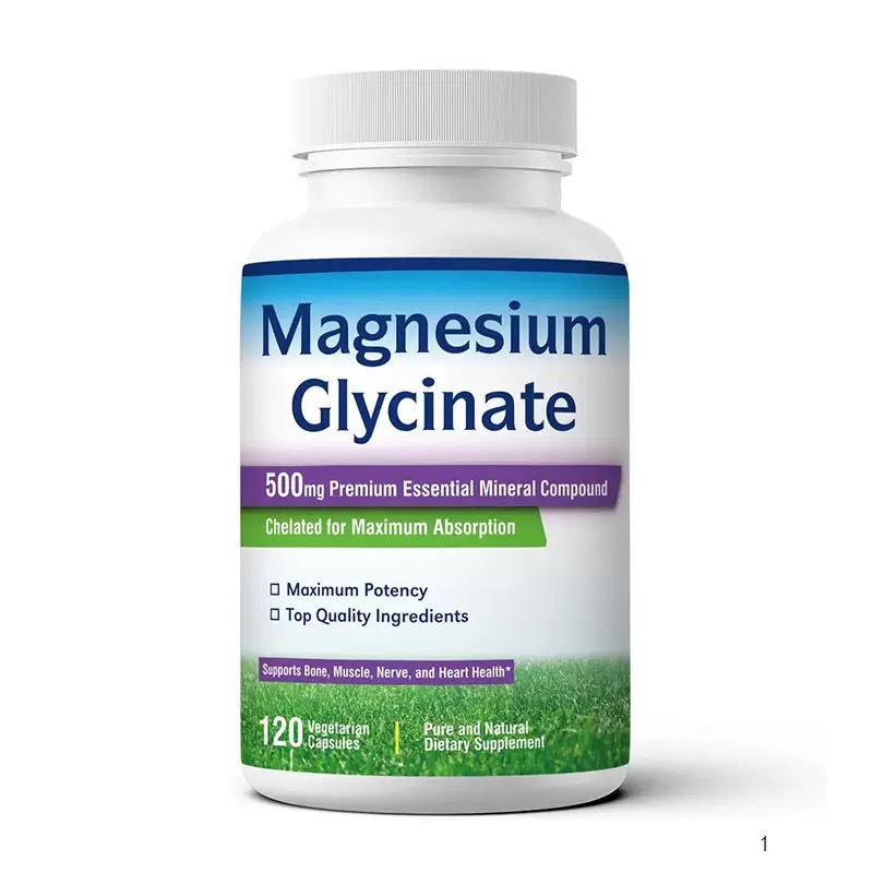 微信图片_20250427133852