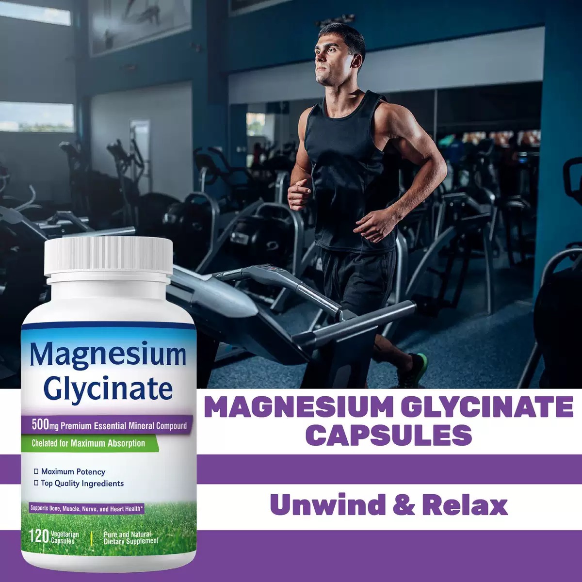 微信图片_20250427133905