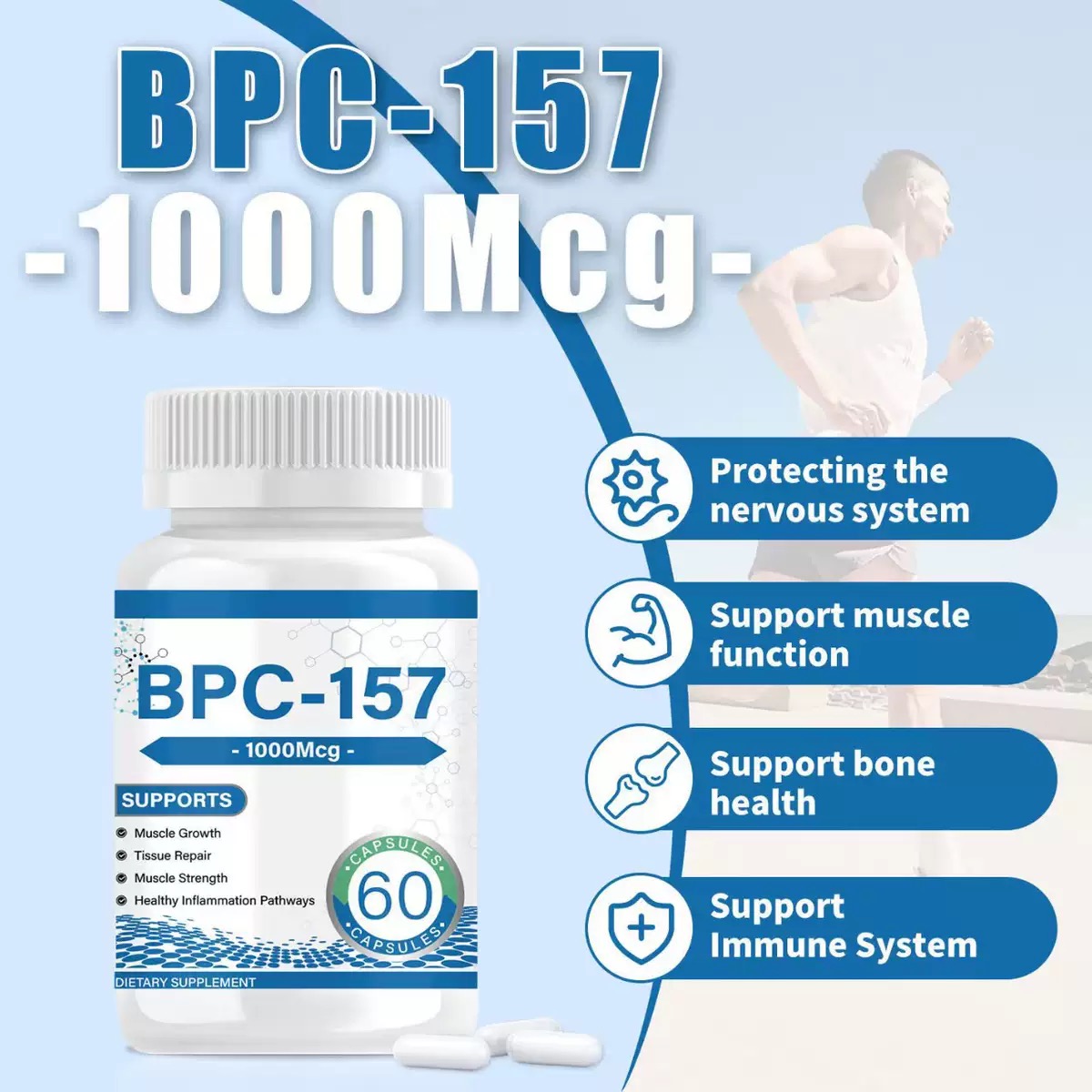 微信图片_20250427134610