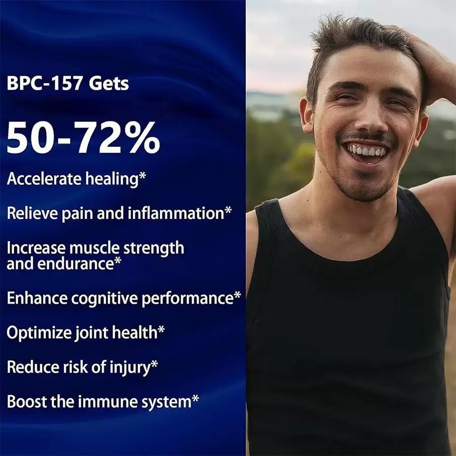 微信图片_20250427134621