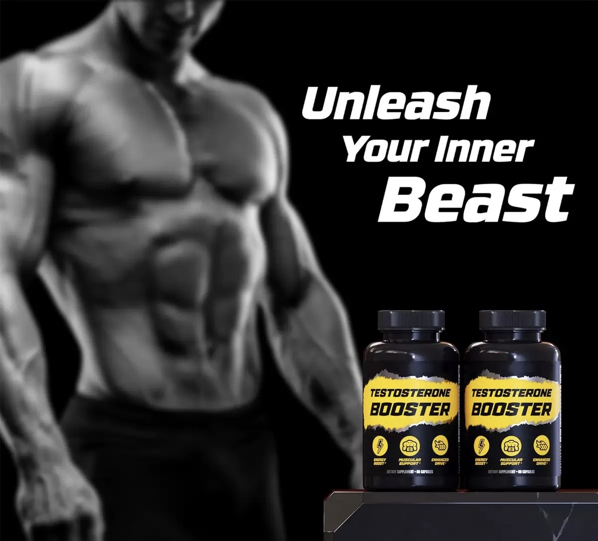 微信图片_20250427135631