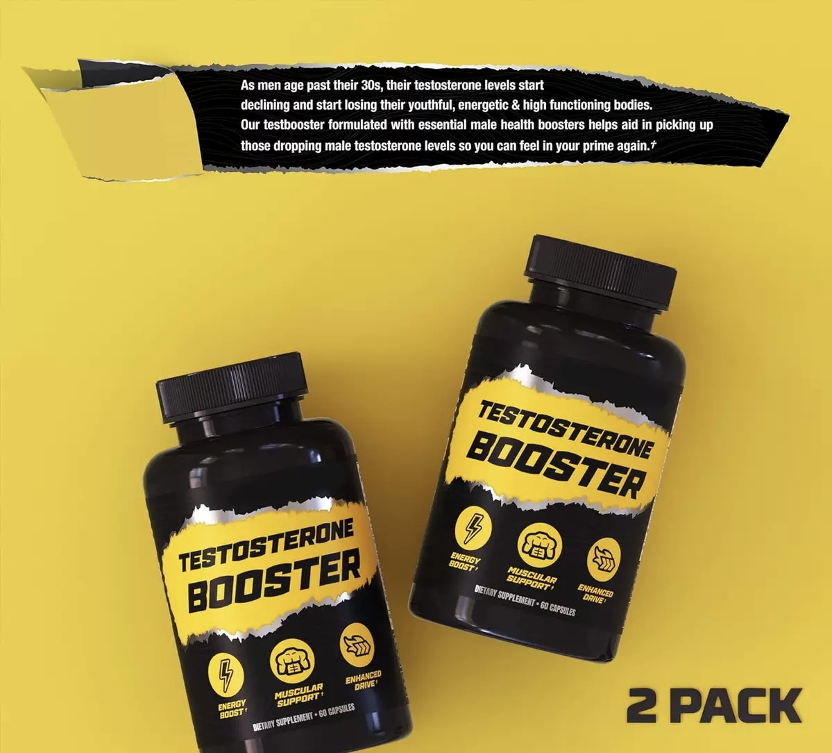 微信图片_20250427135635