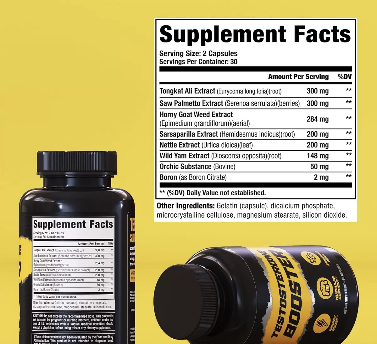 微信图片_20250427135638