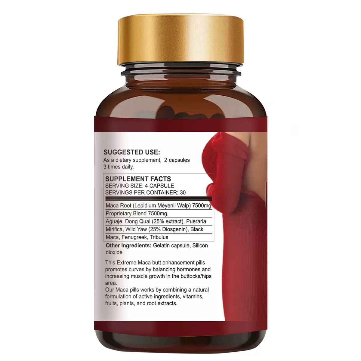 微信图片_20250427140729