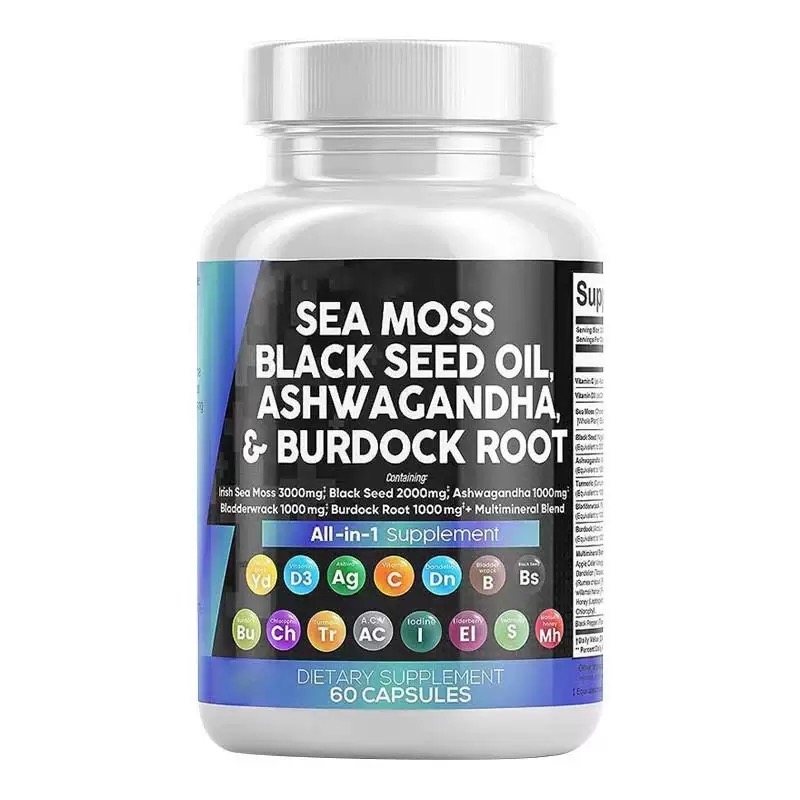 微信图片_20250427142035