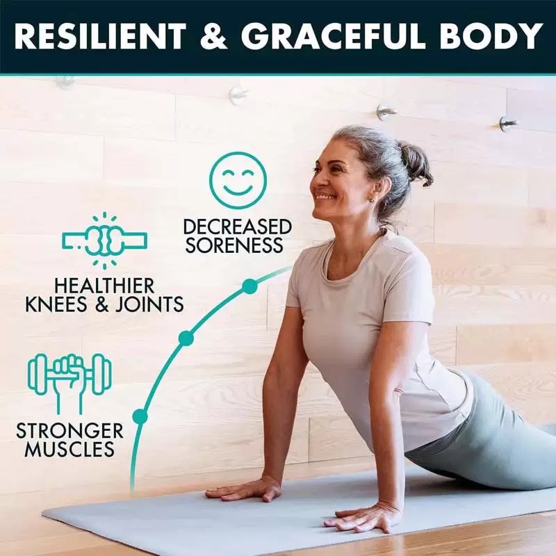 微信图片_20250427142057